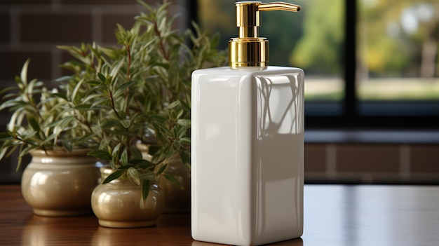 hand soap HD wallpaper photographic image
