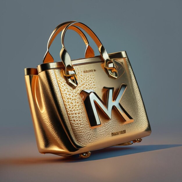 Handbag design