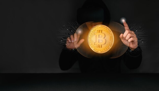 Handel verhandelen crypto-valutamunten Bitcoin-uitwisselingen Invest Metaverse-aandelen