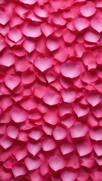Handgemaakte bloemplaatpapier achtergrond met textuur