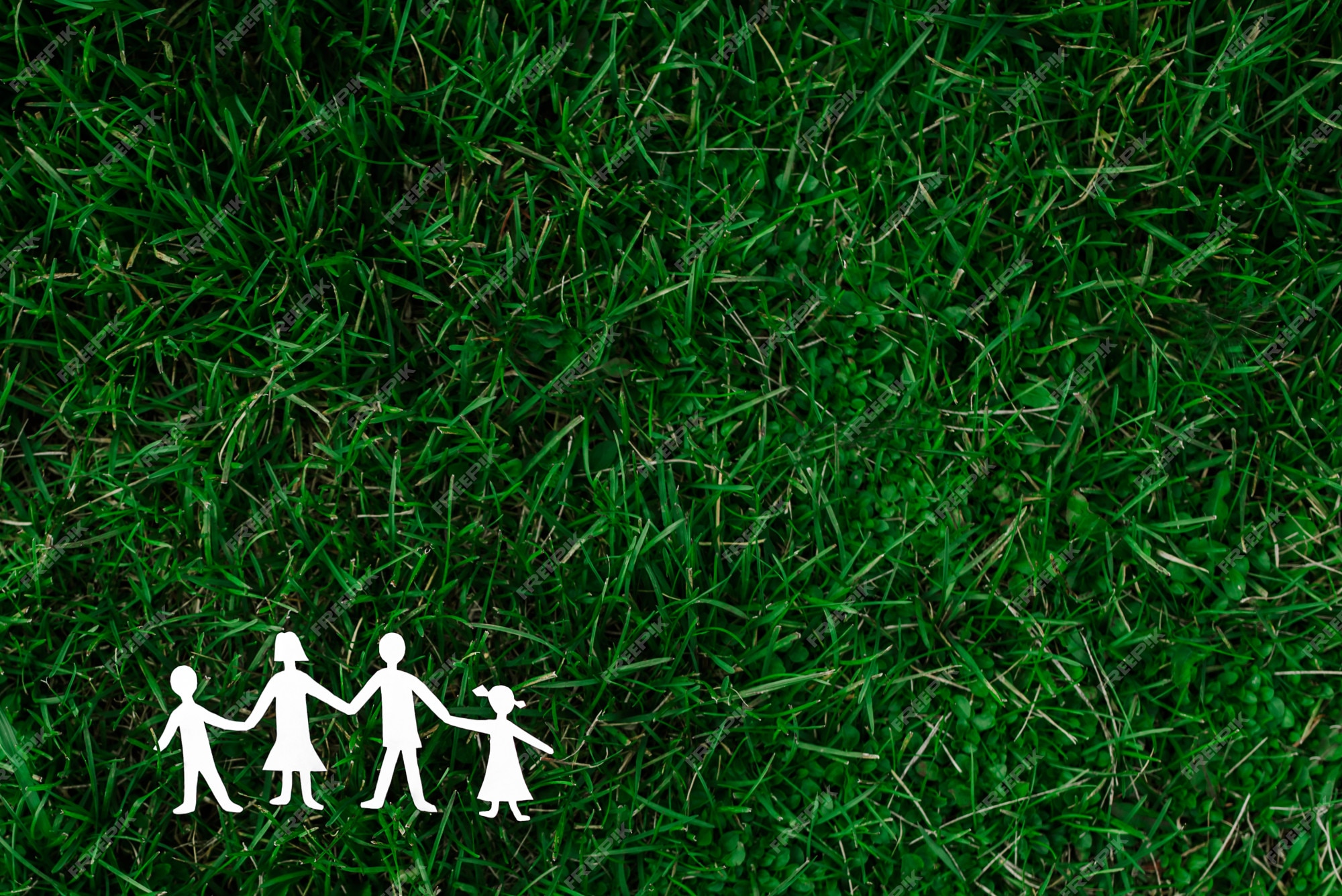 Family Background Images - Free Download on Freepik