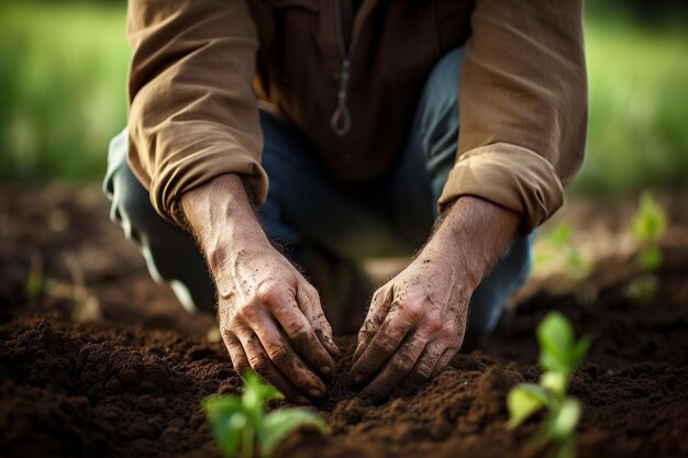 Hands_of_Sustainability_Nurturing_a_Greener_Garden (持続可能性の手)