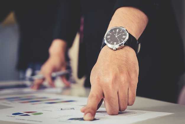Mastering The Art Of Policy Watch