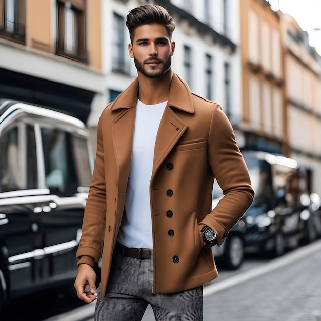 Most Attractive Coat Pant Suits Photo Poses | Trending🔥 Suits Photo Pose  For Boy's | Most Attractive Coat Pant Suits Photo Poses | Trending🔥 Suits  Photo Pose For Boy's | By Fashion collectFacebook