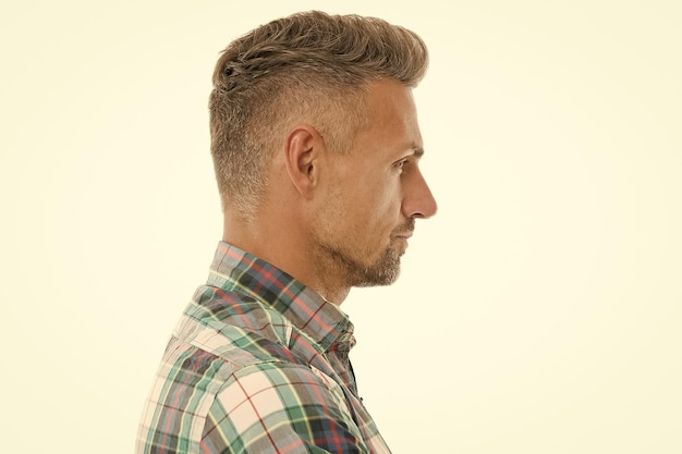 Asian Hairstyles for Men and Haircuts in 2022 With Pictures