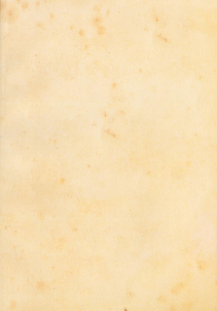 Photo 手書きのメモに   と書かれています