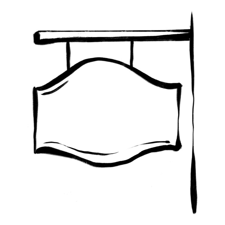Foto hangende teken png clipart tekening illustratie doorzichtige achtergrond