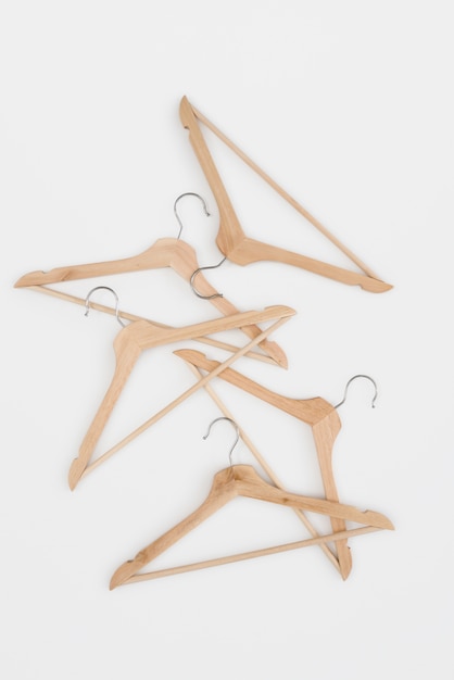 Hangers