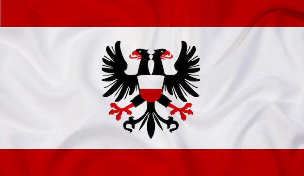 hanseatic republics flag wallpaper hanseatic republics flag texture