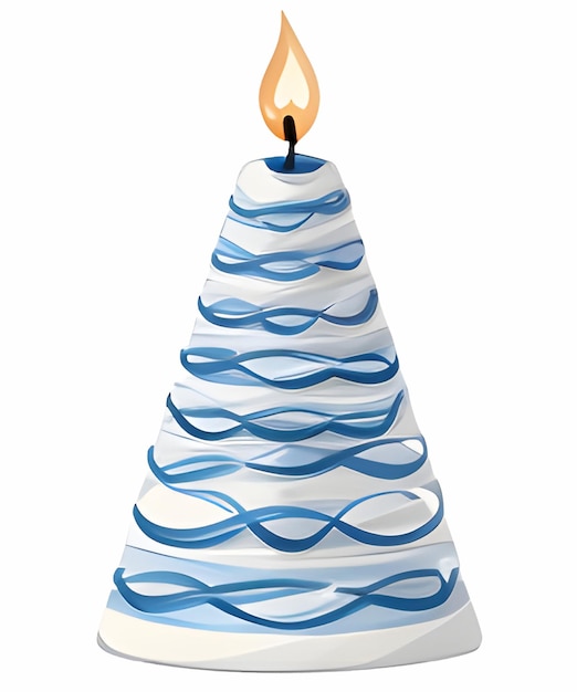 Hanukkah Clipart