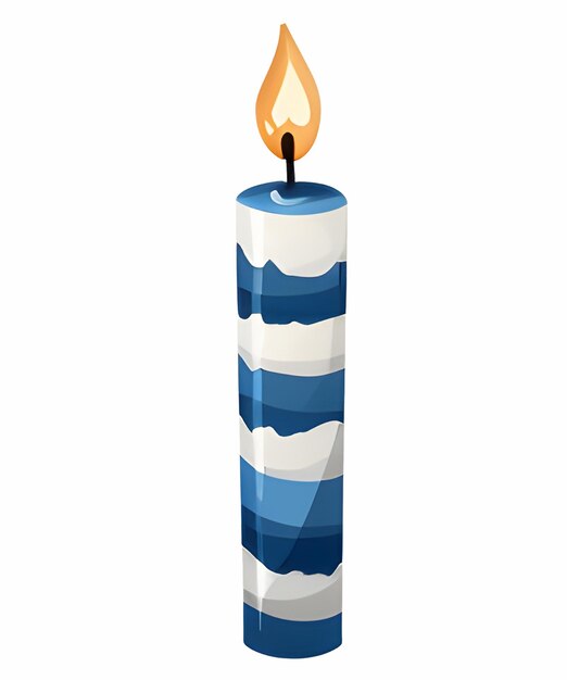 Photo hanukkah clipart