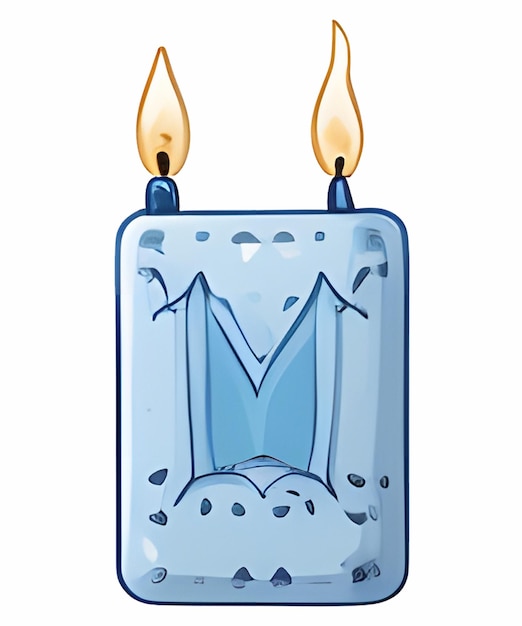 Hanukkah Clipart