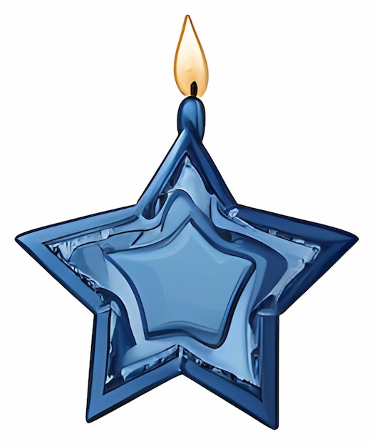 Hanukkah Clipart