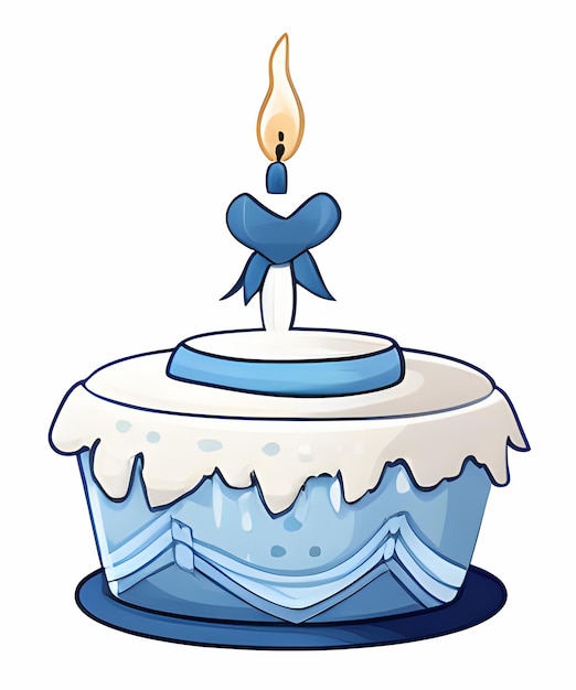 Photo hanukkah clipart