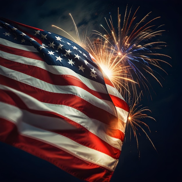 logan iowa 4th of july celebration