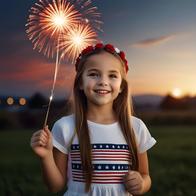 happy 4th of july revolutionary war