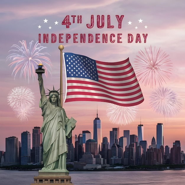 happy 4th of july black veterans gif