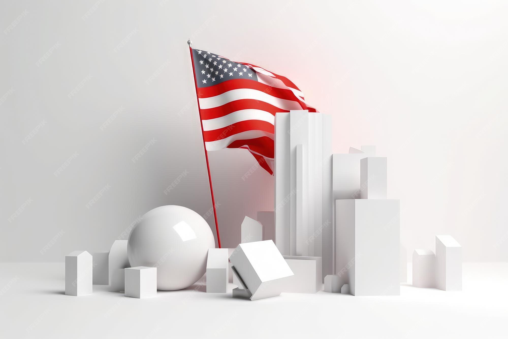 the date the declaration of independence was adopted