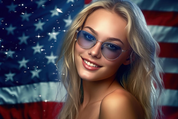 citing the us declaration of independence turabian