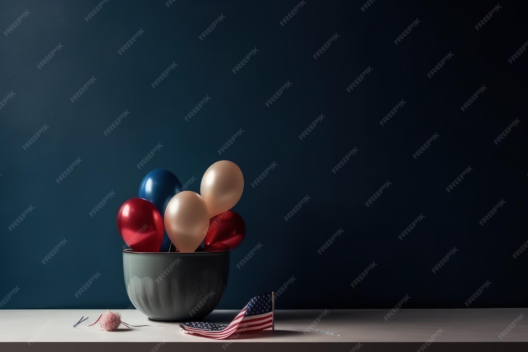 the date the declaration of independence was adopted