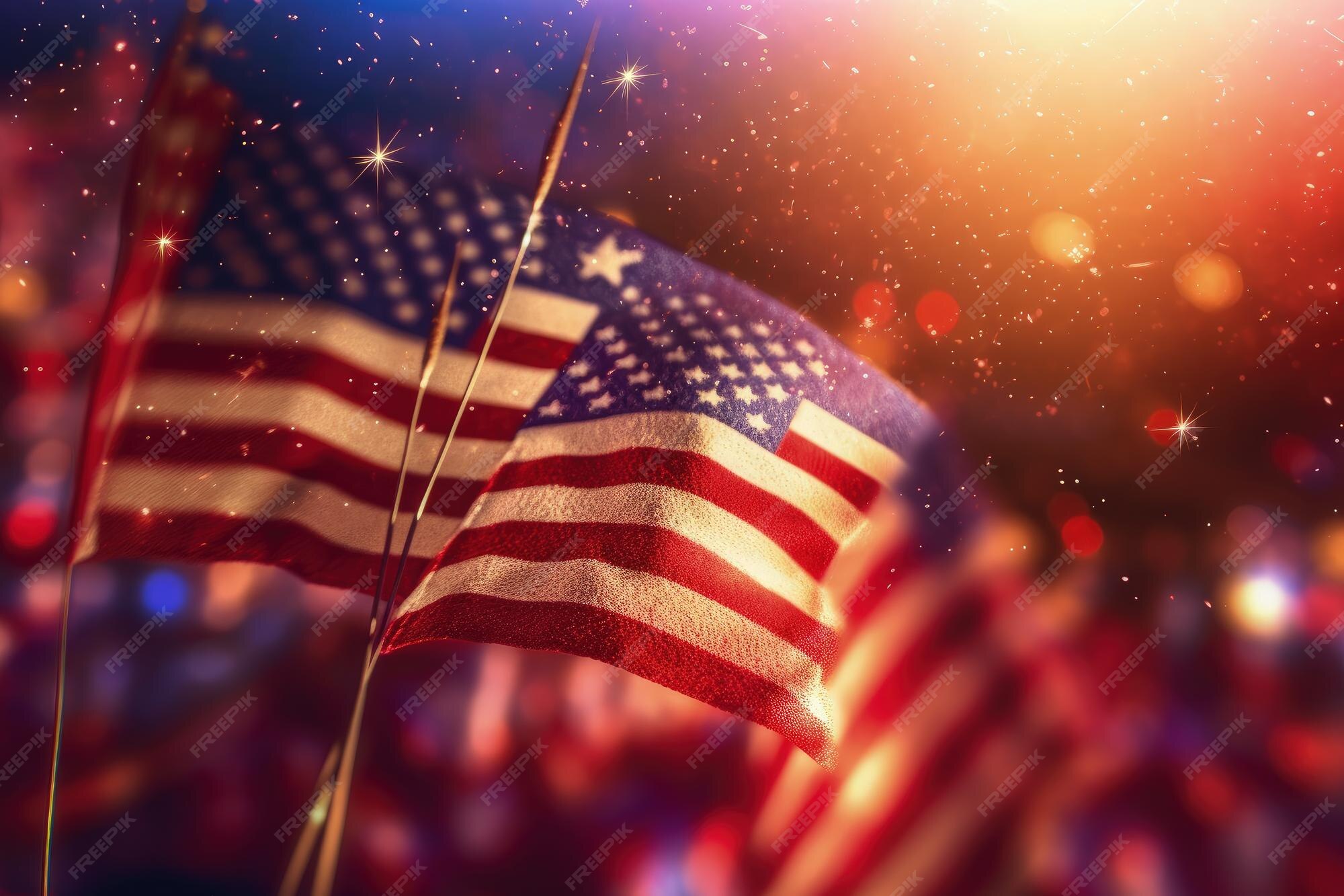 the date the declaration of independence was adopted