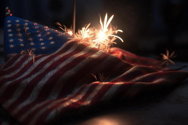 independence day usa photos