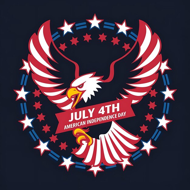 liberty ky 4th of july