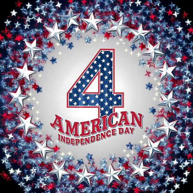 piscataway independence day fireworks