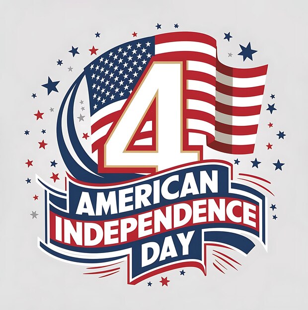 liberty university fourth of july festival