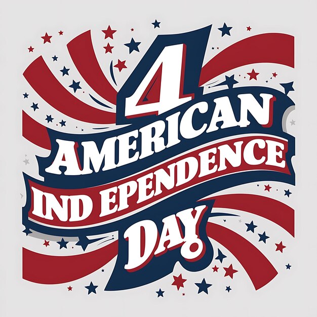 piscataway independence day fireworks