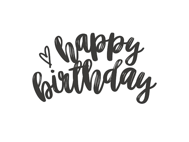 생일 축하 5 1