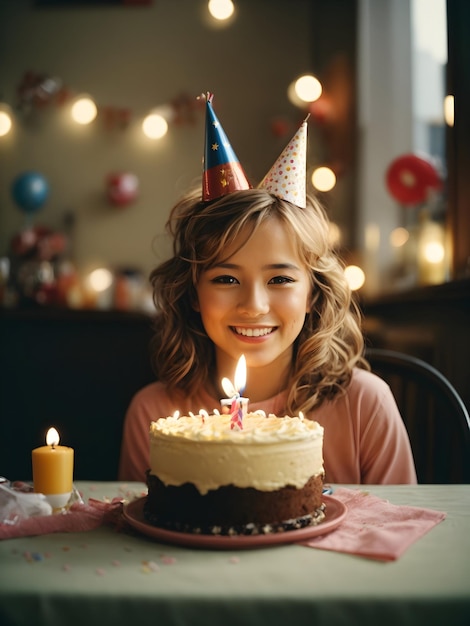 happy birthday cake Joyful Celebrations Wishing You a Fantastic Birthday