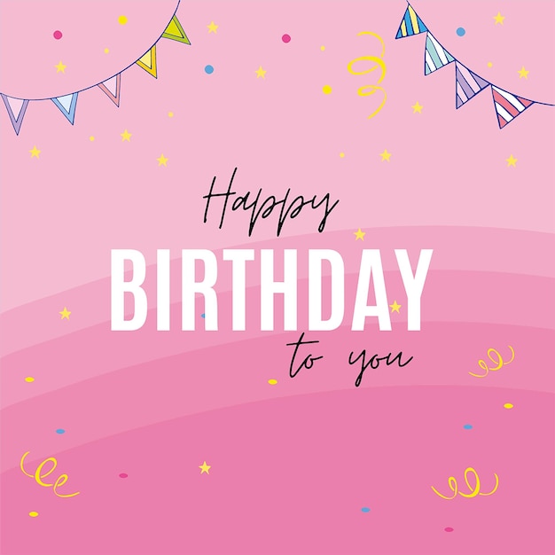 happy birthday card 11