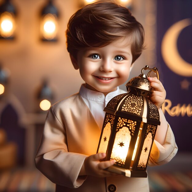 oman pendant ramadan