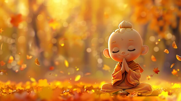 Photo happy buddha wallpapers