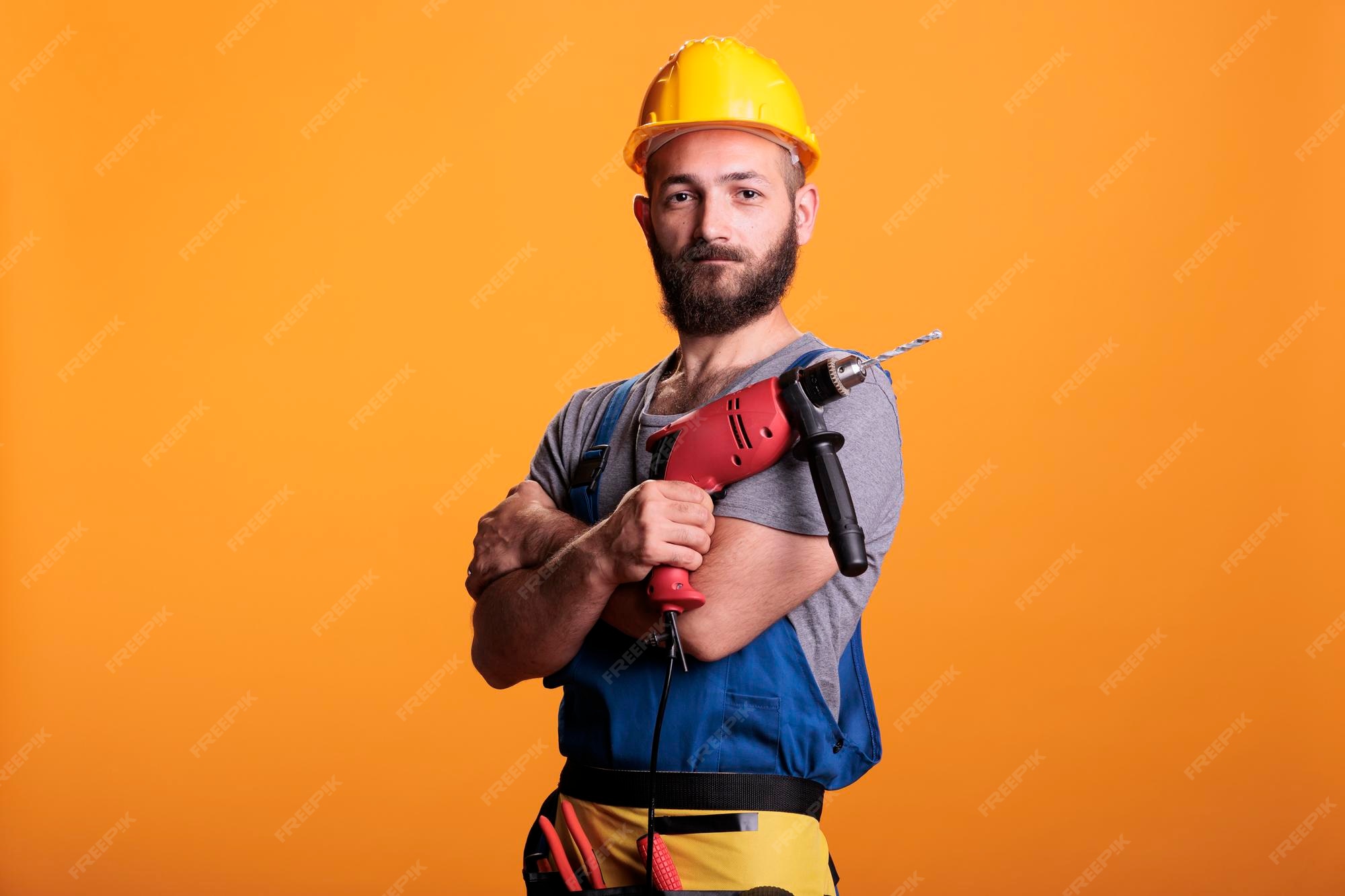 Masterful Contractor Craftsmanship: Elevating Your Project to Perfection