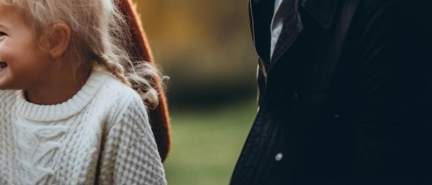 Foto famiglia caucasica felice nonni e due bambini carini fratello e sorella seduti sul pavimento in