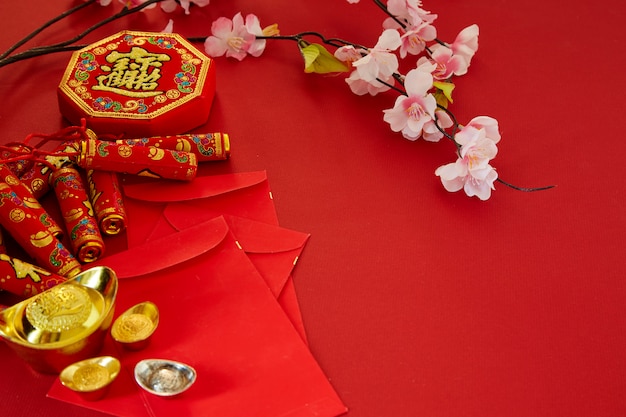 Happy Chinese New Year 2019