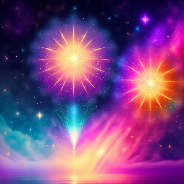 happy diwali 2023 Free Image and diwali Background