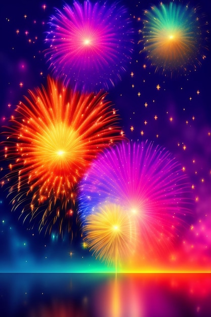 happy diwali 2023 Free Image and diwali Background