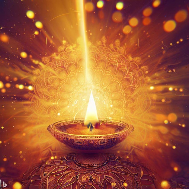 happy diwali 2023 Poster Free Image and diwali Background