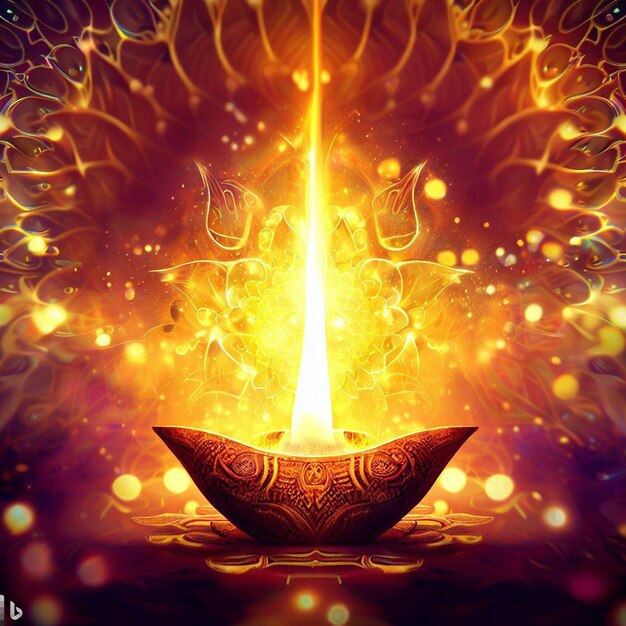 happy diwali 2023 Poster Free Image and diwali Background