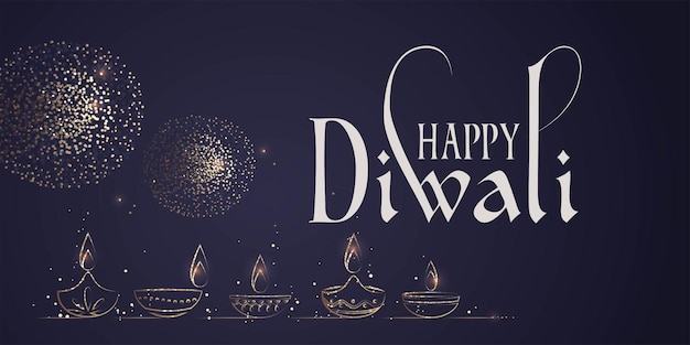 Happy Diwali to all lights lovers