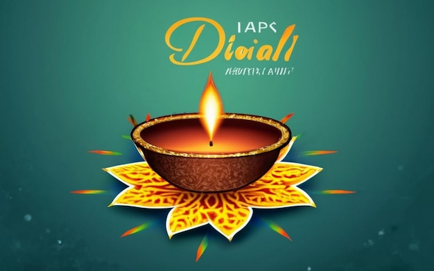 Photo happy diwali background images hd diwali wallpapers full hd diwali wallpapers hd diwali images