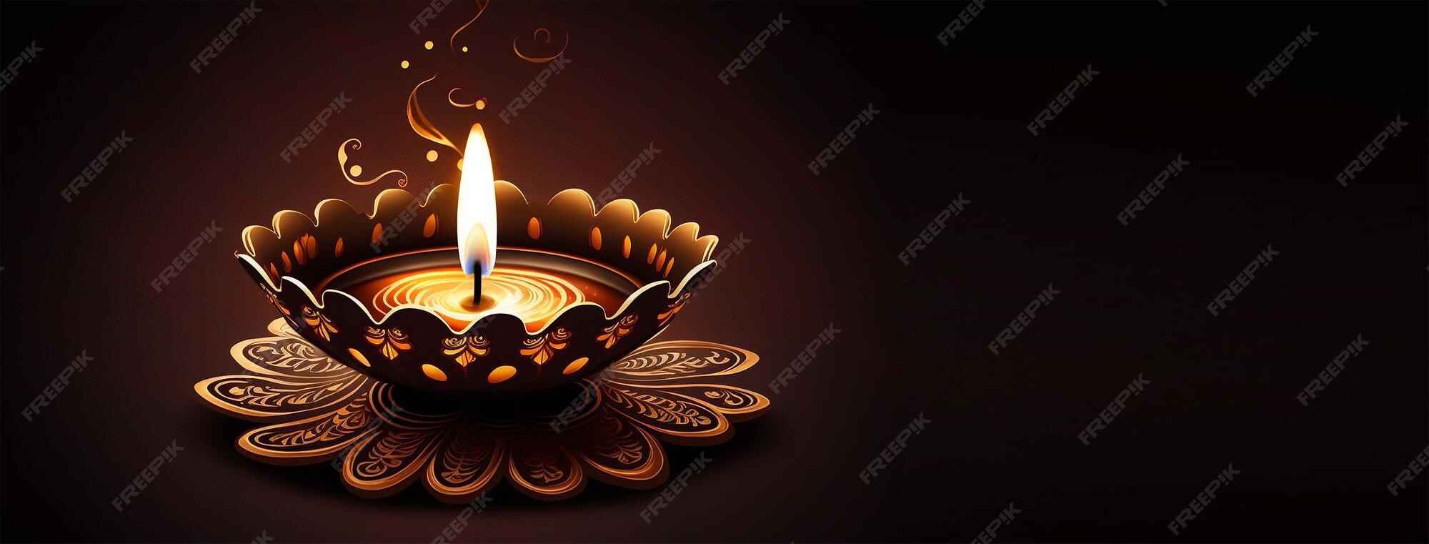 Page 23 | Fondo Diwali Images - Free Download on Freepik