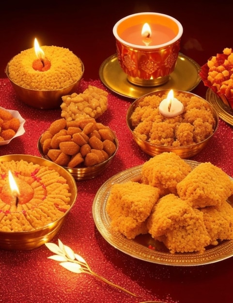 happy diwali image