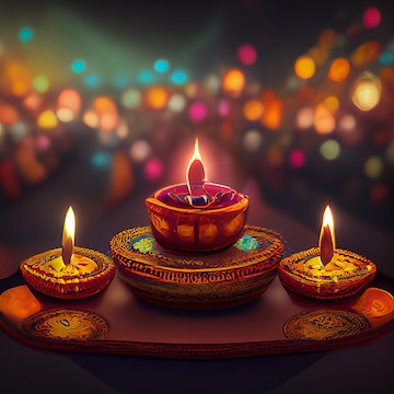 Diwali Images - Free Download on Freepik Diwali Images - Free Download on Freepik