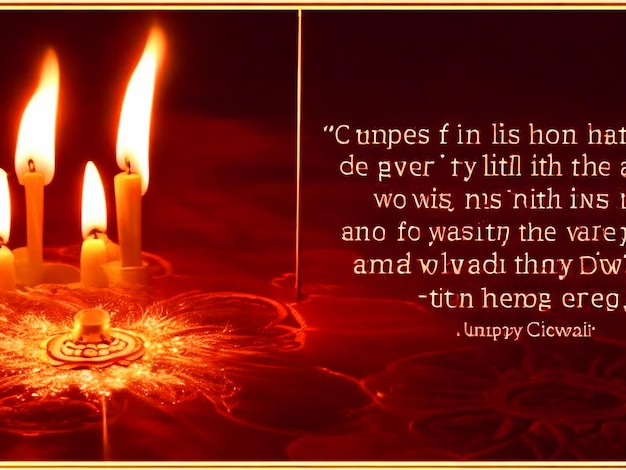 Happy Diwali Status in English Short Diwali Quotes Wishes