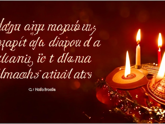 Happy Diwali Status in English Short Diwali Quotes Wishes