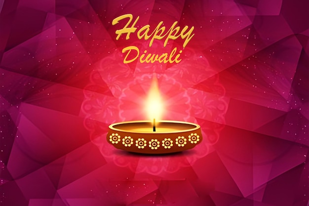 happy Diwali